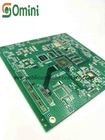 ROHS High Density Interconnect HDI PCB Medical Electronic PCB