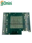 Customized PCB HDI Board ENIG 1U Automotive Printed Circuit Board