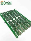 Standard Security PCB Prototype Board 2oz Copper PCB 6 Layer