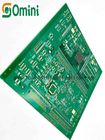 High Density Multilayer PCB Electronic PCB Board For Computer Motherboards