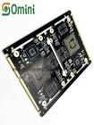 4L 1+N+1 HDI PCB FR4 Immersion Gold PCB For Wifi Module